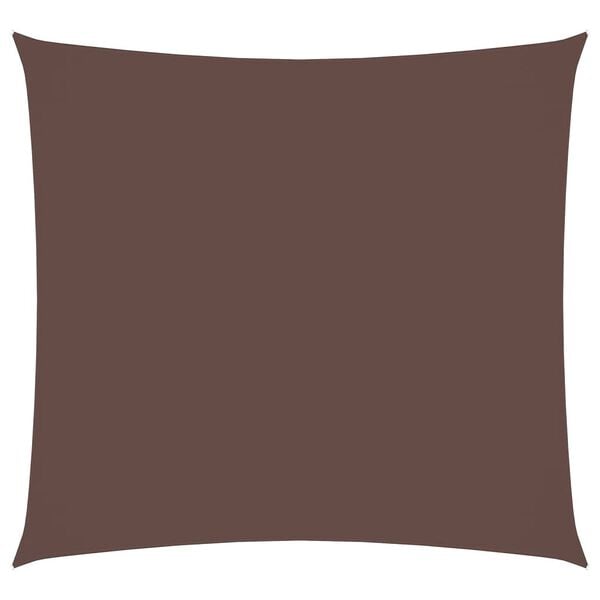 Showing Product Image 1 of 10