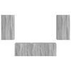 Product Thumbnail Image 8 of 15