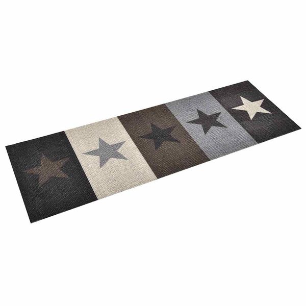 Showing Product Image 1 of 5