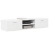 Product Thumbnail Image 3 of 16