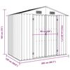 Product Thumbnail Image 8 of 9