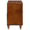 Product Thumbnail Image 5 of 13