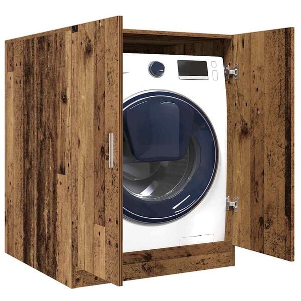 Showing Product Image 4 of 20
