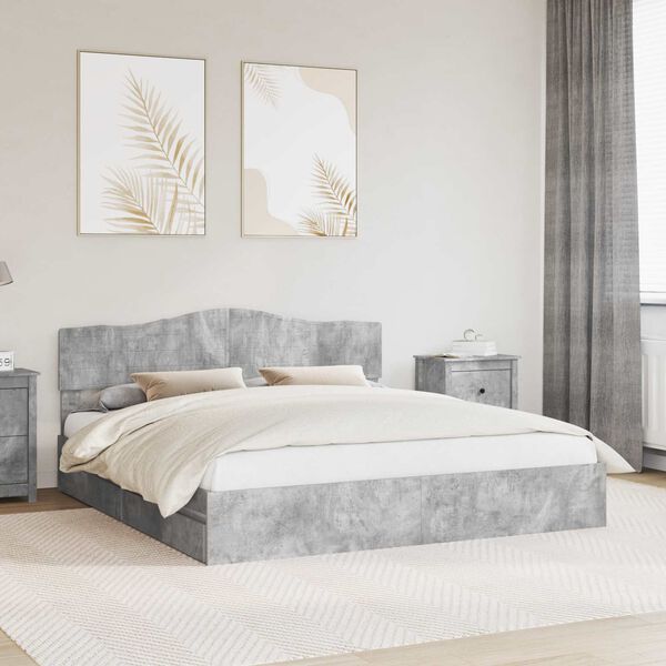 Showing Product Image 2 of 14