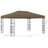 Product Thumbnail Image 10 of 10