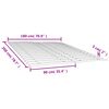 Product Thumbnail Image 7 of 7