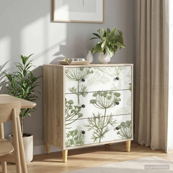 Showing Product Image 2 of 10