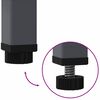 Product Thumbnail Image 9 of 12