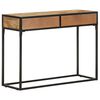 Product Thumbnail Image 5 of 13