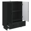 Product Thumbnail Image 5 of 11