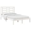Product Thumbnail Image 3 of 6