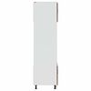 Product Thumbnail Image 6 of 14