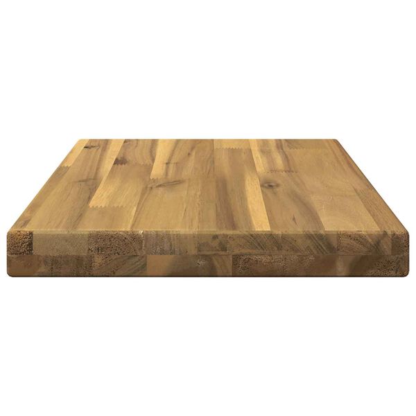 Showing Product Image 2 of 7
