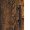 Product Thumbnail Image 8 of 14