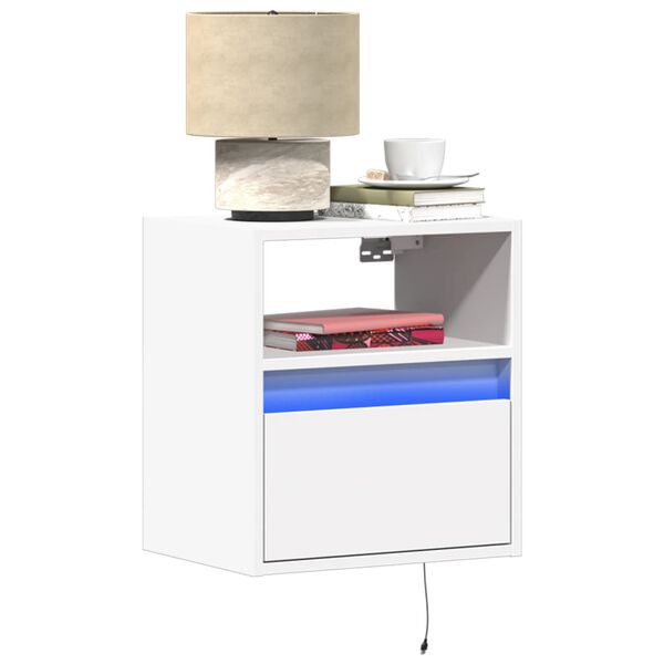 Showing Product Image 2 of 16