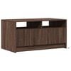 Product Thumbnail Image 7 of 14
