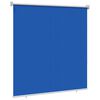 Product Thumbnail Image 4 of 16