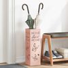 Product Thumbnail Image 2 of 9