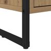 Product Thumbnail Image 10 of 13
