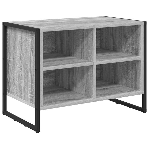 Showing Product Image 1 of 12