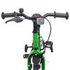 Product Thumbnail Image 5 of 9