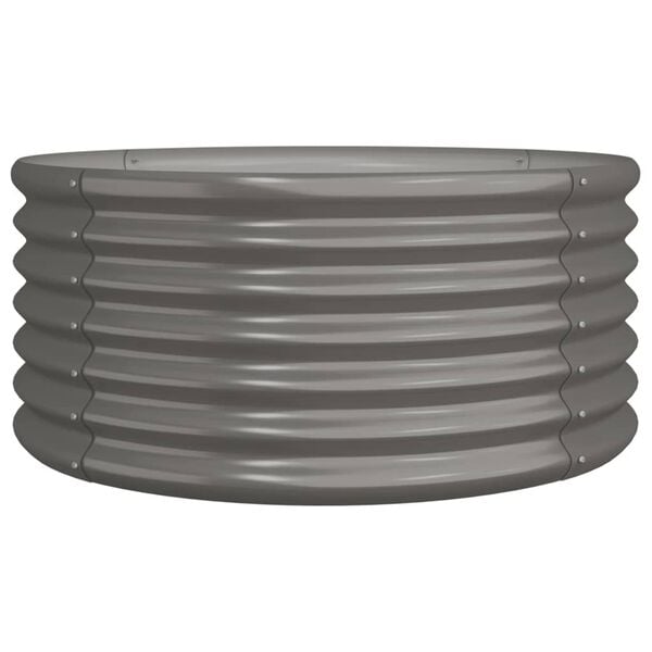 Showing Product Image 1 of 4