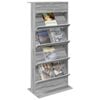 Product Thumbnail Image 3 of 13