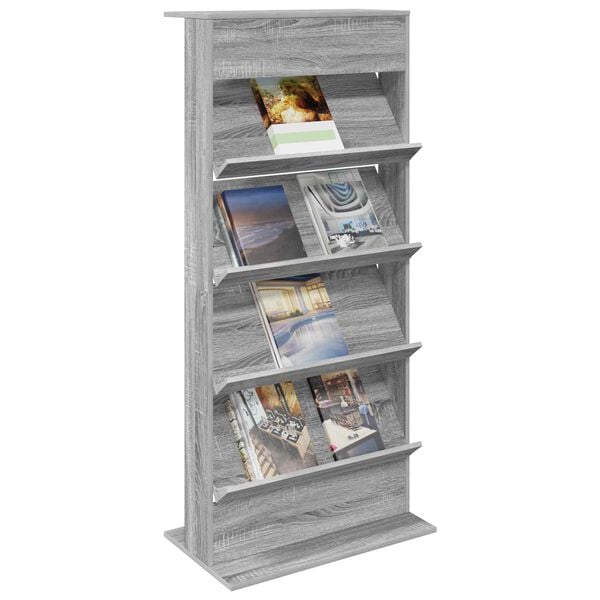 Showing Product Image 3 of 13