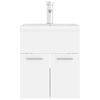 Product Thumbnail Image 4 of 17