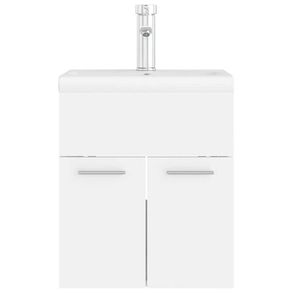 Showing Product Image 4 of 17