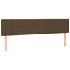 Product Thumbnail Image 7 of 16