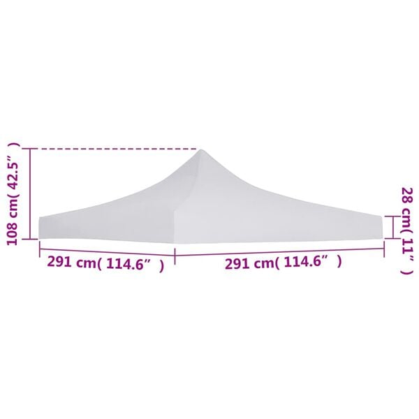 Showing Product Image 4 of 4