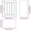 Product Thumbnail Image 13 of 13