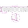 Product Thumbnail Image 9 of 9