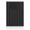 Product Thumbnail Image 4 of 13
