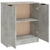 Product Thumbnail Image 5 of 8