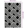 Product Thumbnail Image 6 of 6