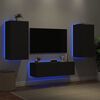 Product Thumbnail Image 2 of 16