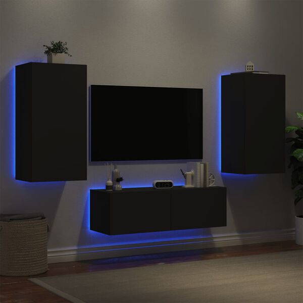 Showing Product Image 2 of 16