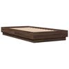 Product Thumbnail Image 8 of 14