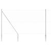 Product Thumbnail Image 7 of 16