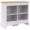 Product Thumbnail Image 6 of 8