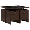 Product Thumbnail Image 16 of 17