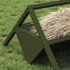 Product Thumbnail Image 4 of 12