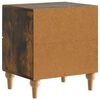 Product Thumbnail Image 7 of 10