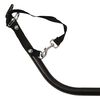 Product Thumbnail Image 11 of 13