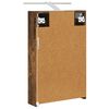 Product Thumbnail Image 9 of 13