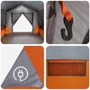 Product Thumbnail Image 9 of 13