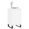 Product Thumbnail Image 8 of 14