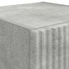 Product Thumbnail Image 9 of 15